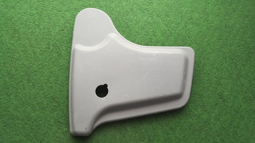 Verkleidung für back - vw, t4