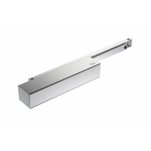 Dorma türschließer b - ts, 93