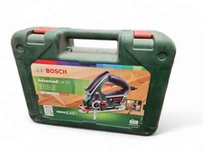 BOSCH AdvancedCut 50