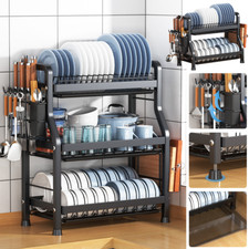 Abtropfgestell Abtropfgitter