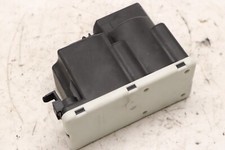 Mercedes Benz W124 230E ZV