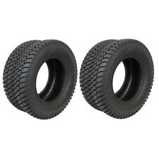 2x Rasentraktor Reifen 23x10.50-12 6PR BKT, für Rasenmäher, Aufsitzmäher