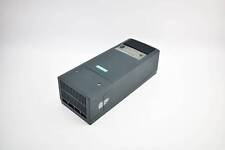 DEFEKT Siemens sitop solar 2300 Master 6EP6 145-1MA01 ( 6EP6145-1MA01 ) E2