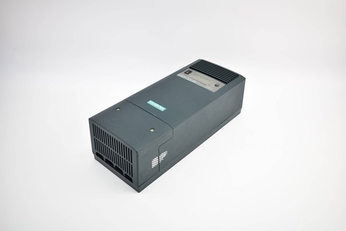 Defekt siemens sitop - defekt,