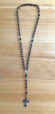 Vintage / Alter Rosenkranz  in