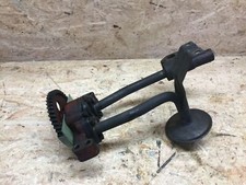 Deutz D40.1S Motorölpumpe