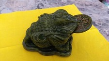 Edelstein figur geld - figur, ,