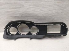 Mercedes W204 Coupe Mopf