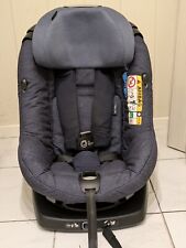 Maxi Cosi AxissFix Air mit Airbag!!!