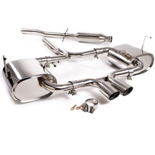 Cooper r53 r50 r52 6l - s,