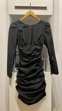 NEU Mango Abendkleid XS/S