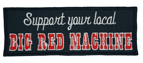 013 hells angels support - 013, 81