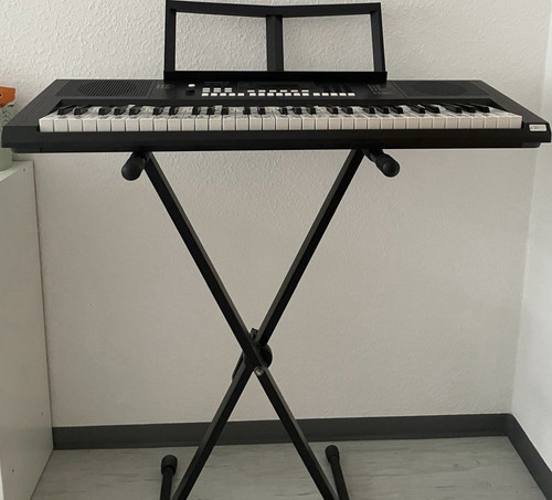 Roland x10 elektrisches - roland,