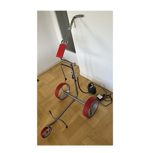 Jucad drive titan rad - drive,