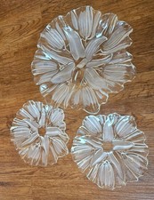 Walther Glas 3er Set