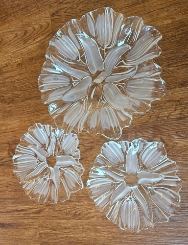 Walther glas 3er - walther,