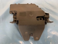 BMW 3 Series E46 Lock Latch