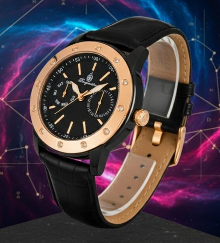 Burgmeister multifunction - burgmeister,