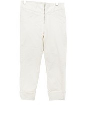 Airfield Damen Hose W 15 in