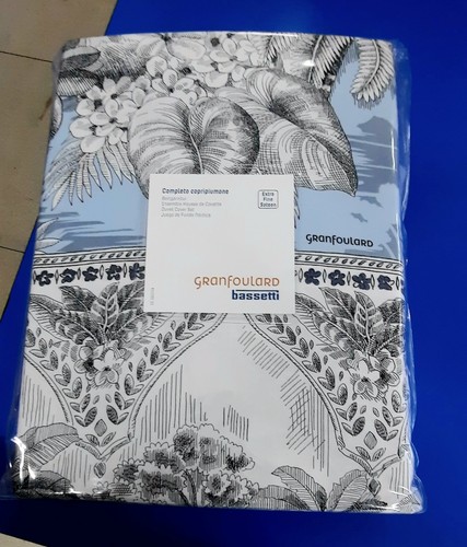 Bettbezug doppelbett - bettbezug,