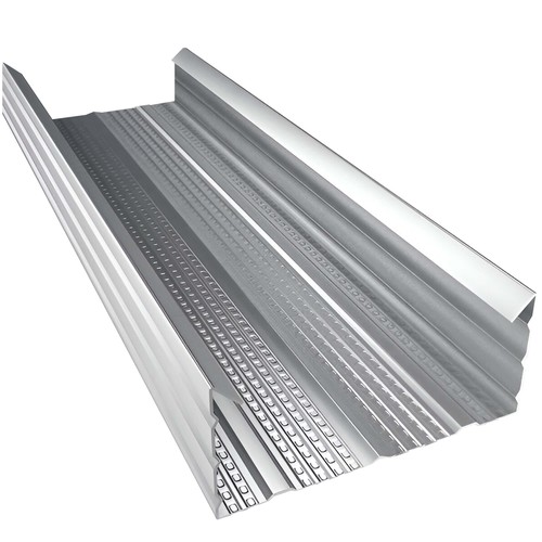 Stäbe deckenprofil - 24,