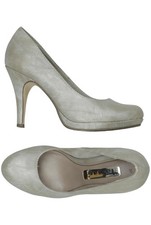 Tamaris Pumps Damen High Heels