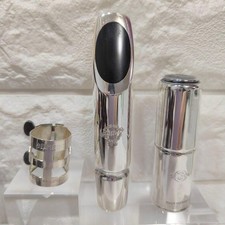 Selmer Tenorsaxophon