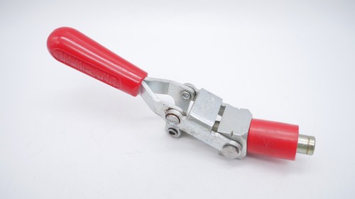 Destaco schubstangenspanner - destaco,