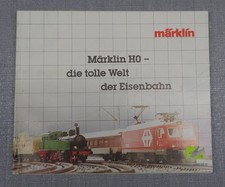 Modelleisenbahn Modellbahn