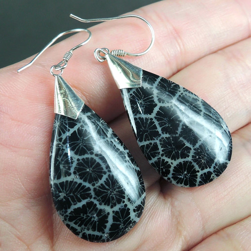 925 sterling silber - 925,