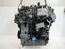 Motor für audi seat - audi, a3