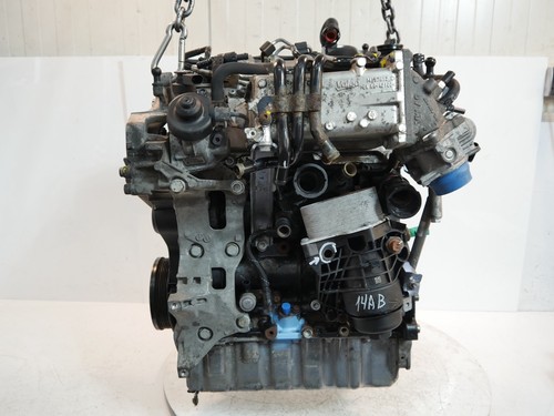 Motor für audi seat a3 - seat, vw