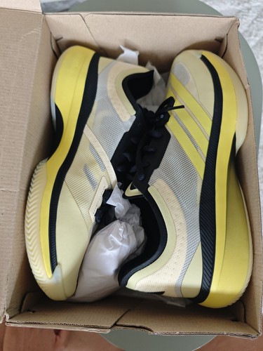 Adidas adizero select 0 - adidas, 3.0