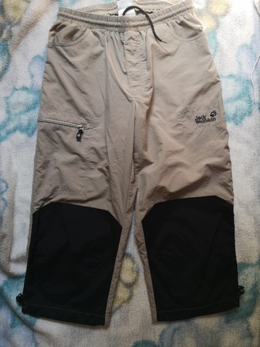 Jack wolfskin outdoor - wolfskin,