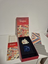 Ravensburger Lingua