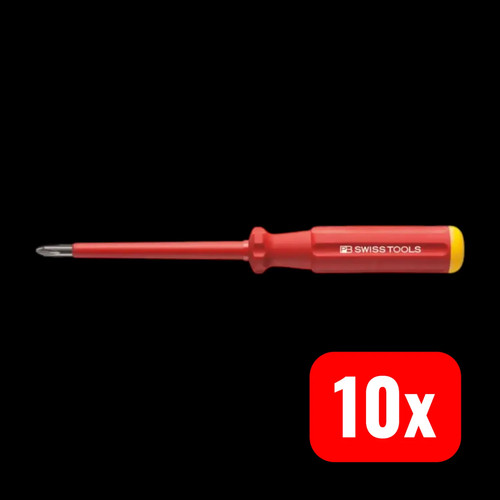 Swiss tools schraubendreher - swiss,