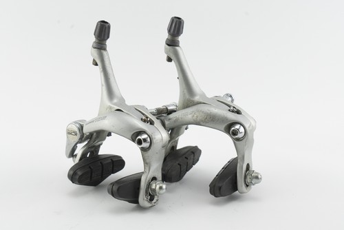 Shimano 105 1055 - br-1055, bremsen