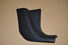 Original Seat Leon 1M A