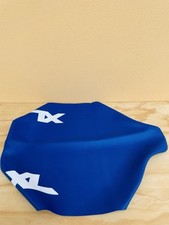 Honda XL 600 R PD 03 PD03