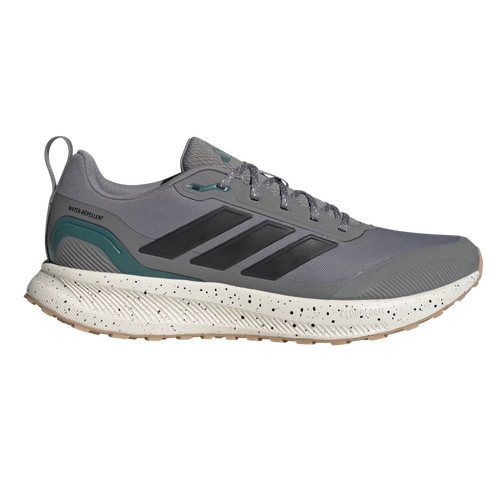 Adidas schuhe runfalcon tr - adidas,