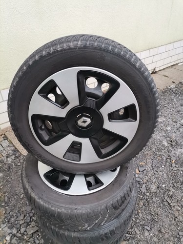 Renault twingo iii - renault,