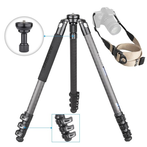 Innorel st324cf carbonfiber - st324cf,