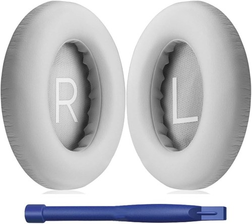 Ohrpolster für bose 700 - ohrpolster,