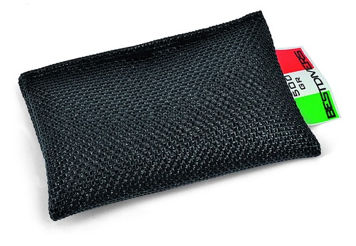 Blei 1kg für tauchgürtel - 1kg,