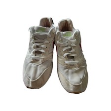 Vintage Nike AIR Icarus 1993