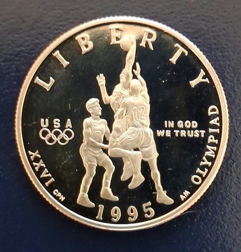 Dollar usa atlanta - dollar,