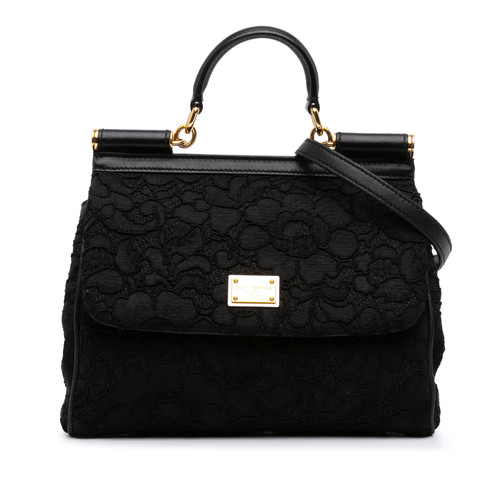 Dolce gabbana medium - dolce,