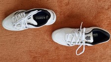 K-Swiss Tennisschuhe Herren Gr. 42, neu