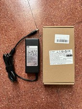 Netzteil 19V 4.74A 90W 5.5*3.0