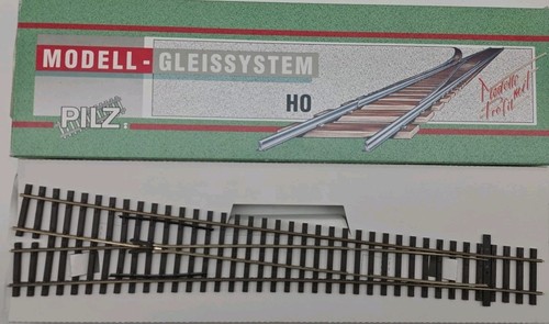 Tillig pilz 85382 - tillig/pilz, h0